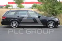2014 Mercedes Benz E 300