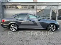 2014 Mercedes Benz E 300