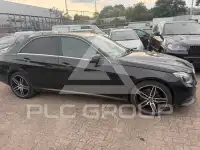2014 Mercedes Benz E 300
