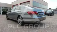 2014 Mercedes Benz E 300