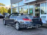 2014 Mercedes Benz E 300