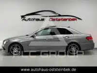 2014 Mercedes Benz E 300