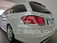 2014 Mercedes Benz E 300