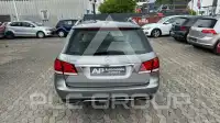 2014 Mercedes Benz E 300