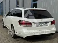 2014 Mercedes Benz E 300