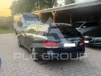 2014 Mercedes Benz E 300
