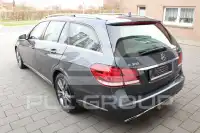 2014 Mercedes Benz E 300