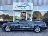 2014 Mercedes Benz E 300