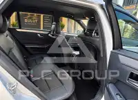 2014 Mercedes Benz E 300