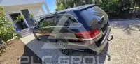 2014 Mercedes Benz E 300