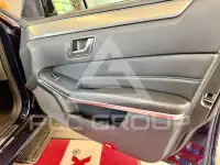2014 Mercedes Benz E 300