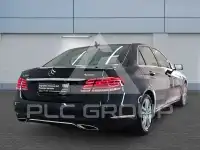 2014 Mercedes Benz E 300