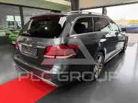 2014 Mercedes Benz E 300
