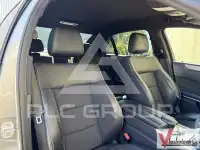 2014 Mercedes Benz E 300