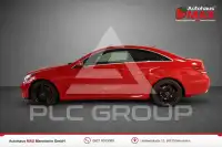 2014 Mercedes Benz E 300