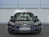 2014 Mercedes Benz E 300