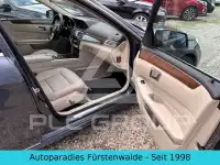 2014 Mercedes Benz E 300