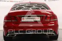 2014 Mercedes Benz E 300