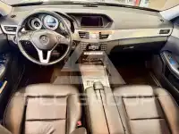 2014 Mercedes Benz E 300