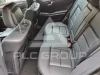2014 Mercedes Benz E 300