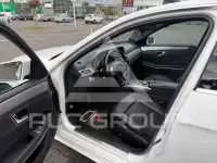 2014 Mercedes Benz E 300
