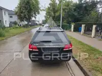 2014 Mercedes Benz E 300