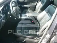2014 Mercedes Benz E 300