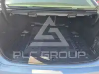 2014 Mercedes Benz E 300