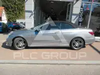 2014 Mercedes Benz E 300