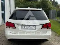 2014 Mercedes Benz E 300