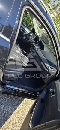 2014 Mercedes Benz E 300