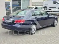2014 Mercedes Benz E 300