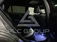2014 Mercedes Benz E 300
