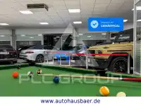 2014 Mercedes Benz S 63