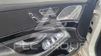 2014 Mercedes Benz S 63