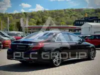 2014 Mercedes Benz S 63