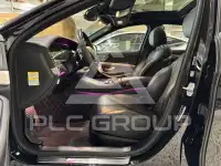 2014 Mercedes Benz S 63