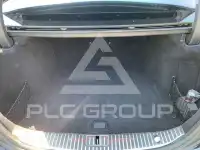 2014 Mercedes Benz S 63