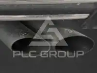 2014 Mercedes Benz G 63