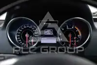 2014 Mercedes Benz G 63