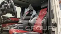 2014 Mercedes Benz G 63