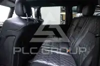 2014 Mercedes Benz G 63