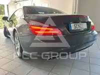 2014 Mercedes Benz SL 400