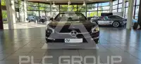2014 Mercedes Benz SL 630