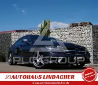 2014 Mercedes Benz CLS 630