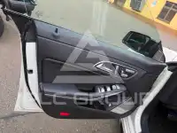 2014 Mercedes Benz CLA 450