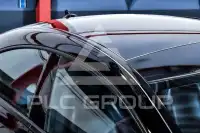 2014 Mercedes Benz CLA 450