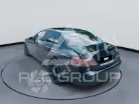2014 Mercedes Benz E 500