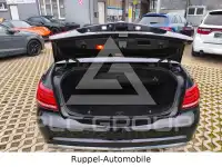 2014 Mercedes Benz E 500
