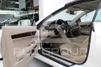 2014 Mercedes Benz E 500